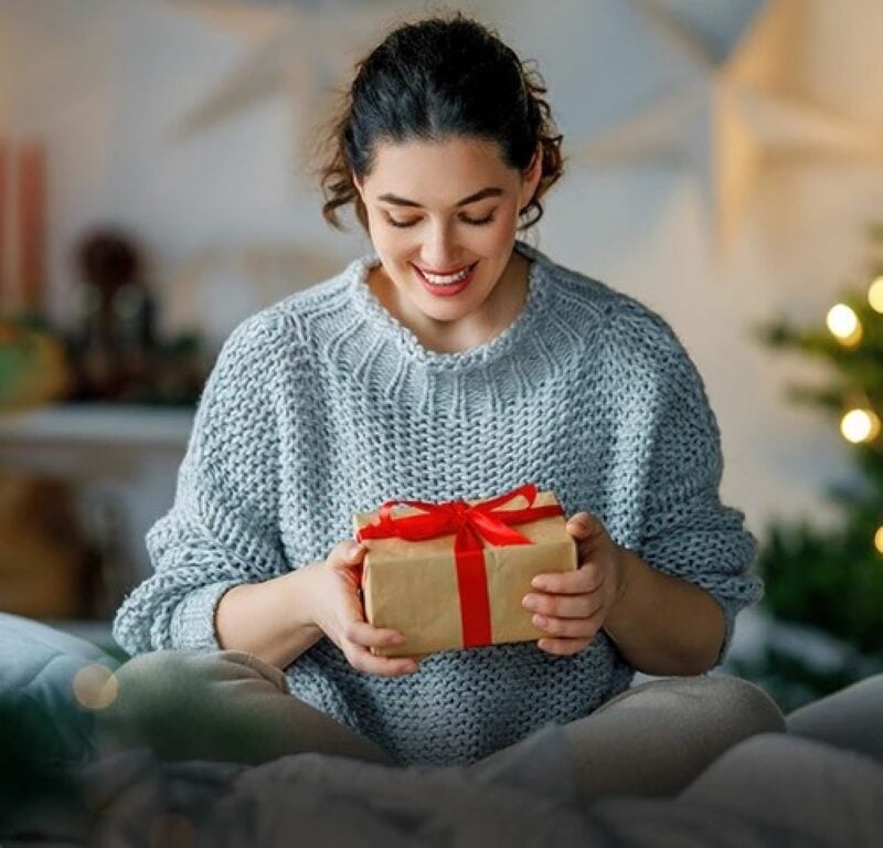 regalo per lei Kasanova regalo per lei Kasanova