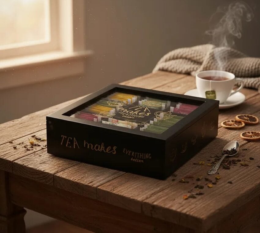 Regali di Natale originali Kasanova Regali di Natale originali Kasanova