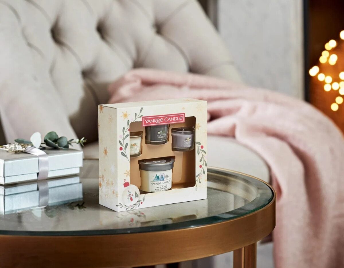 regalo per lei Kasanova regalo per lei Kasanova