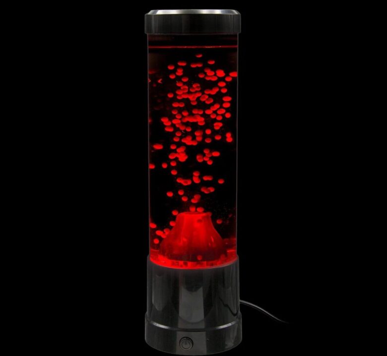 Regali di Natale originali Kasanova