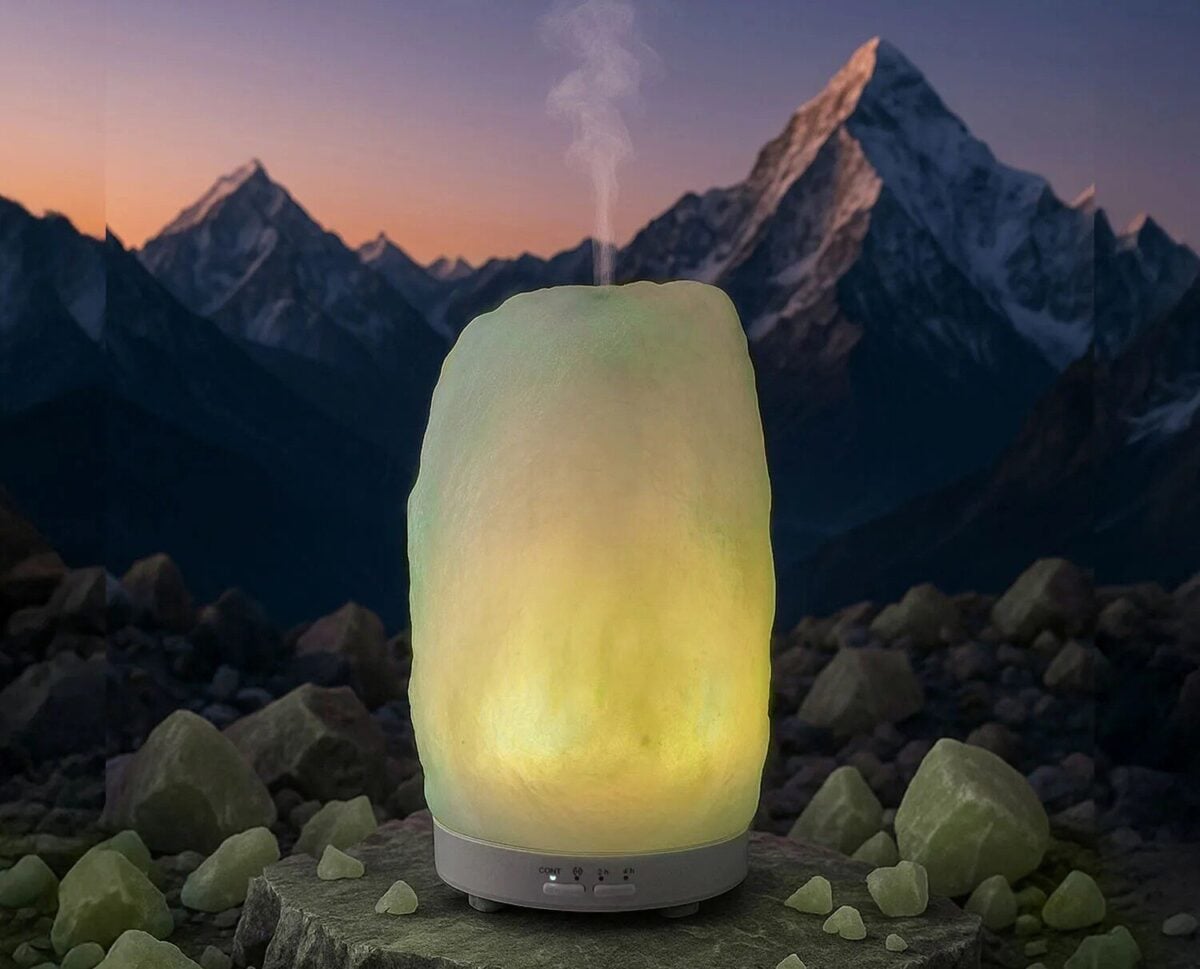 Regalo per lei: zero panico con Kasanova! Regalo per lei: zero panico con Kasanova!