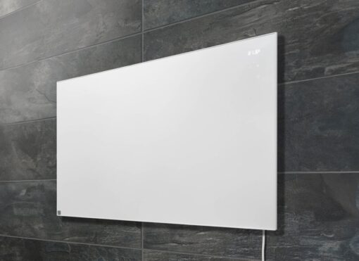 Il pannello che scalda l’inverno: l’offerta Lidl che nessuno si aspettava