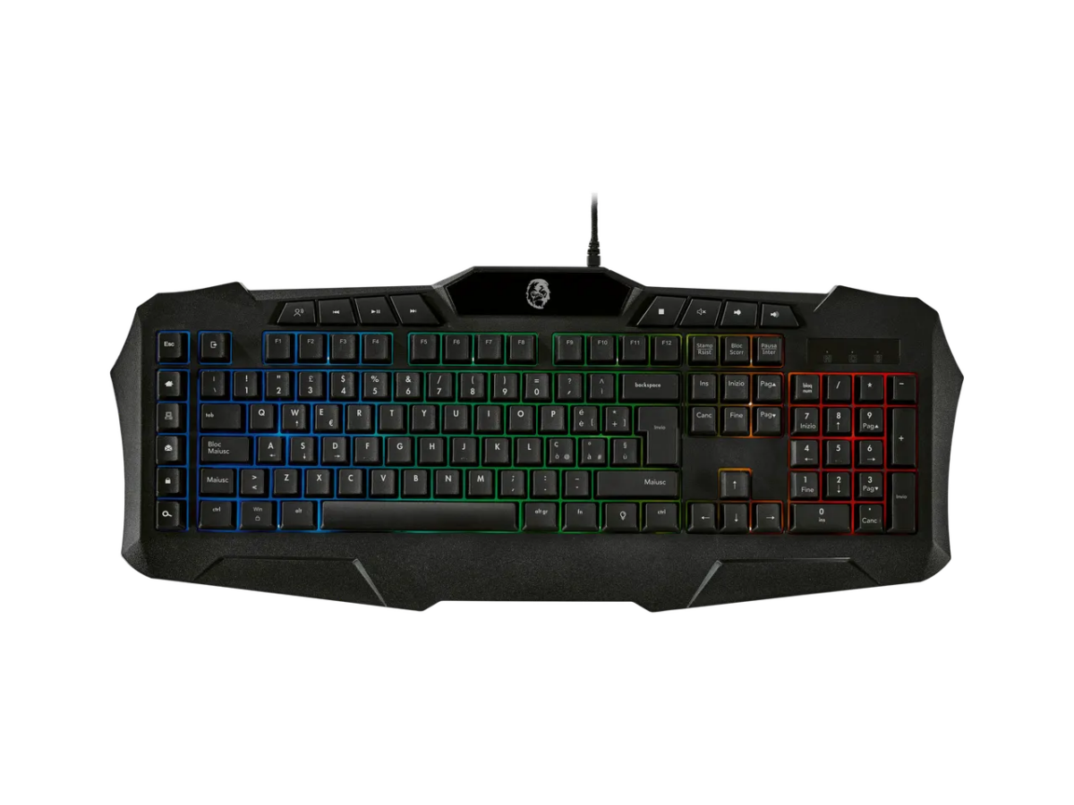 promo Lidl promo Lidl