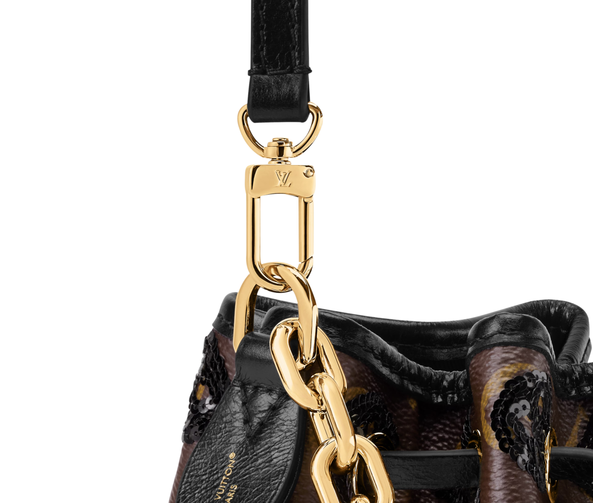 Louis Vuitton Noé BB Louis Vuitton Noé BB