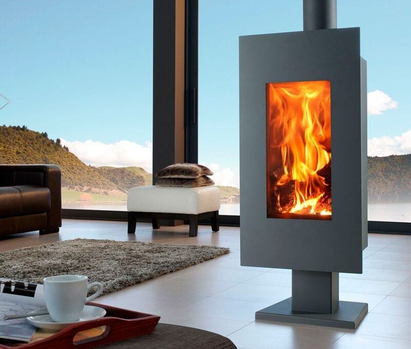 stufe a legna Leroy Merlin stufe a legna Leroy Merlin