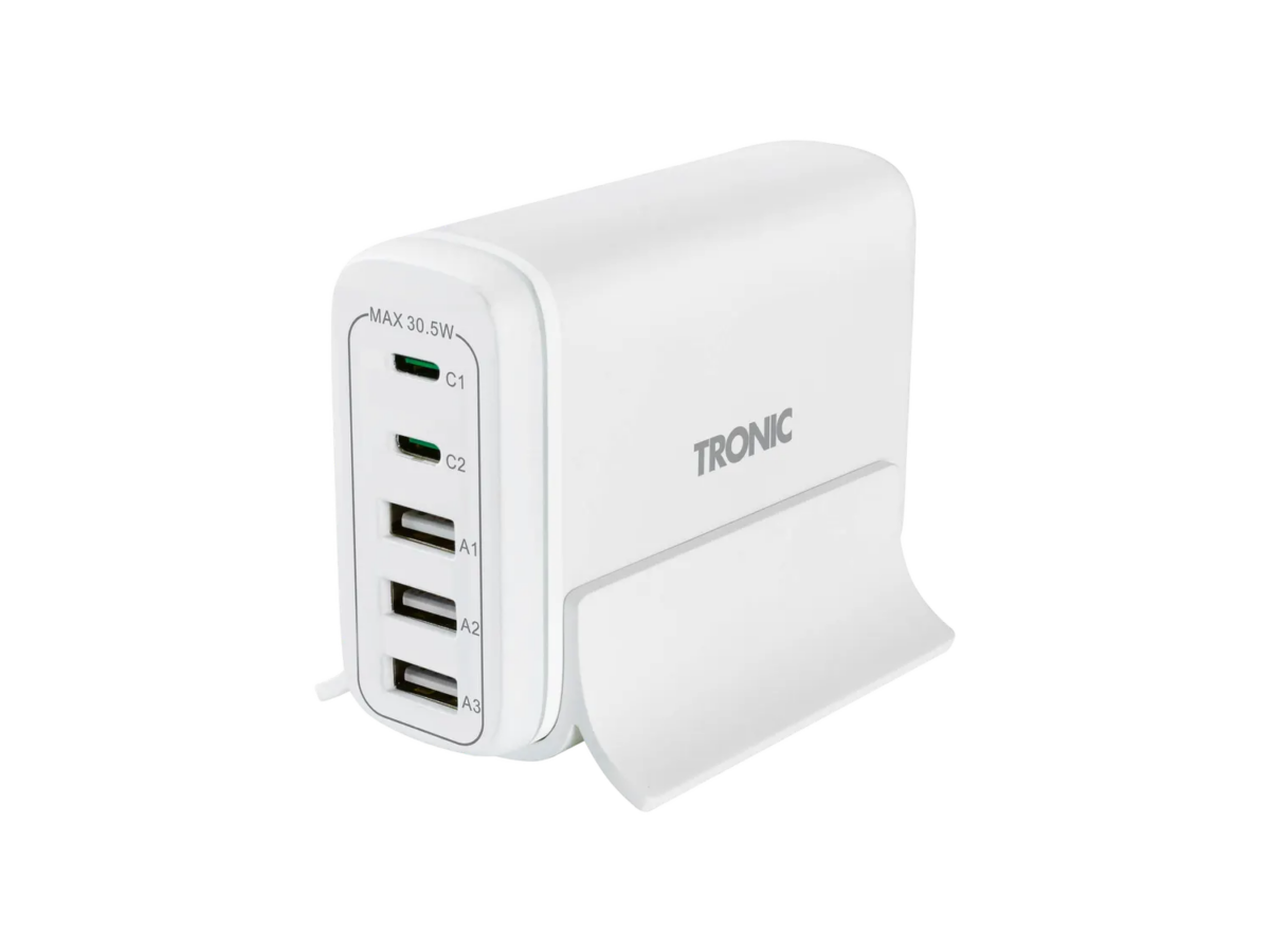 promo Lidl promo Lidl