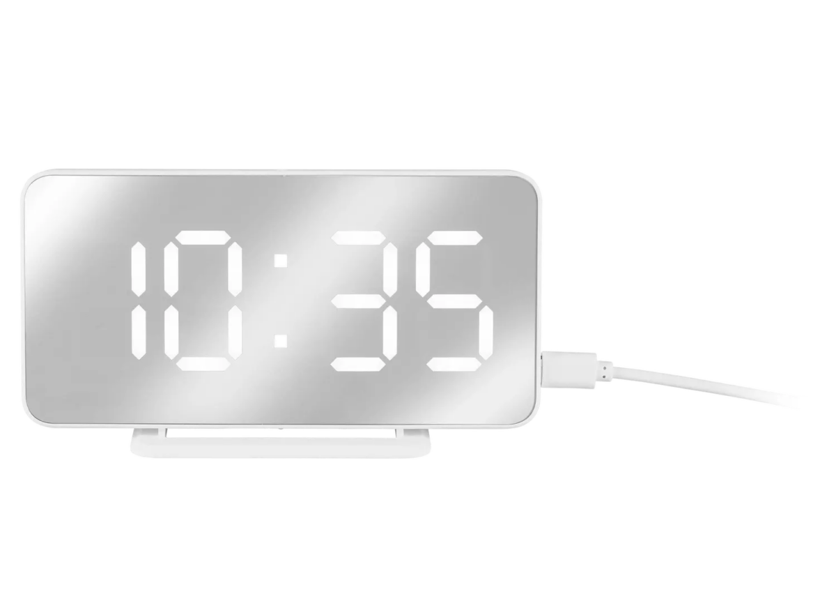 promo Lidl promo Lidl