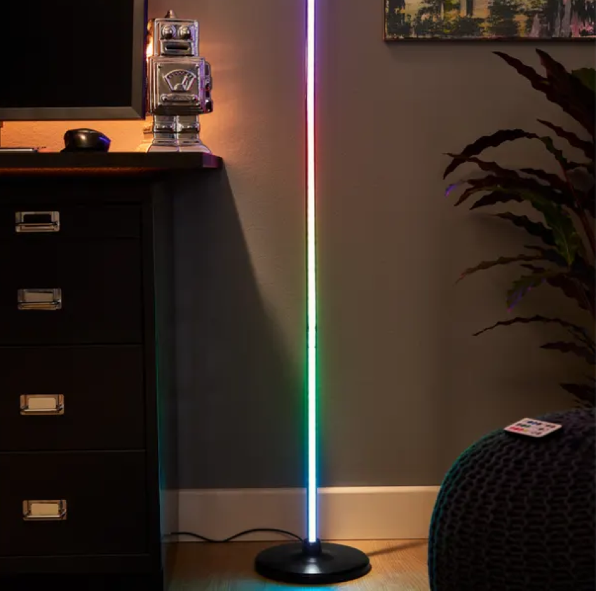 grandi affari Lidl grandi affari Lidl