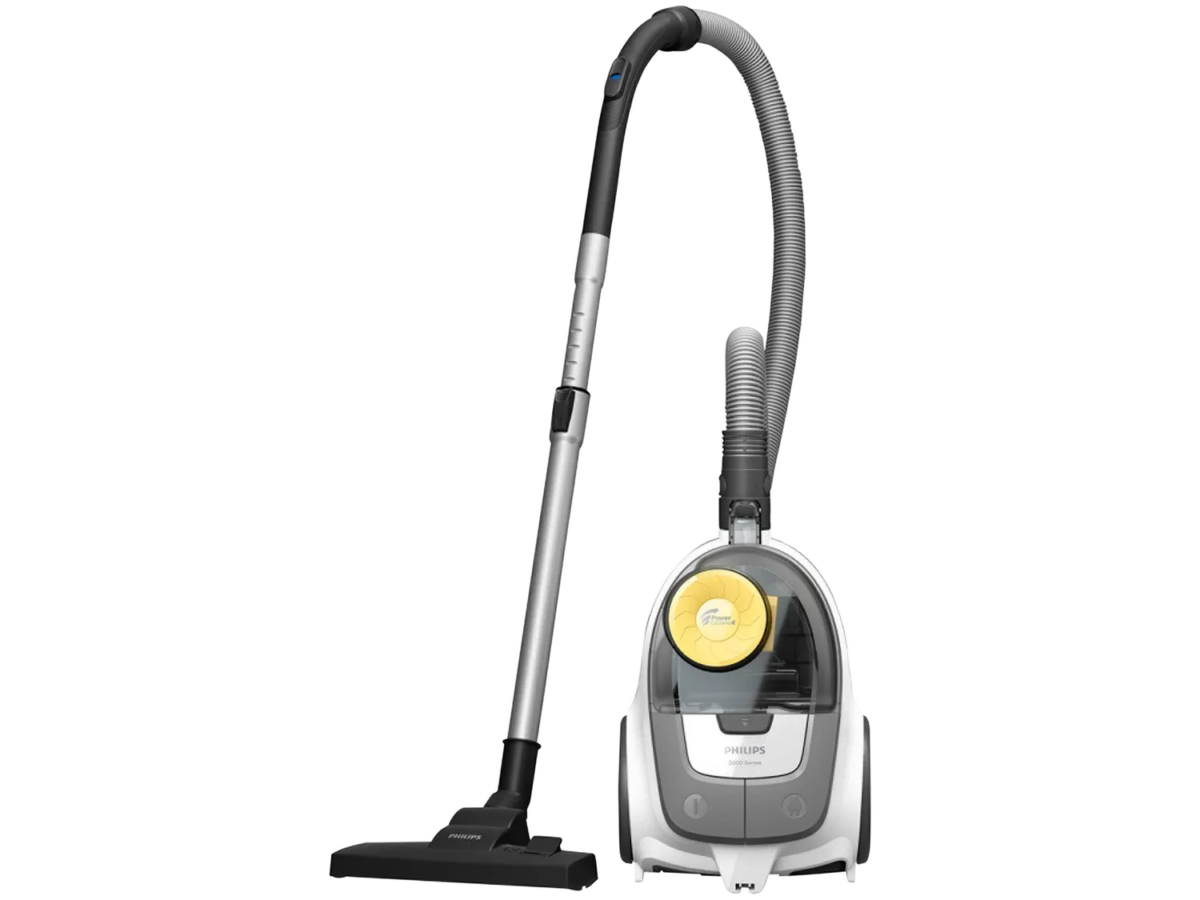 elettrodomestici Lidl