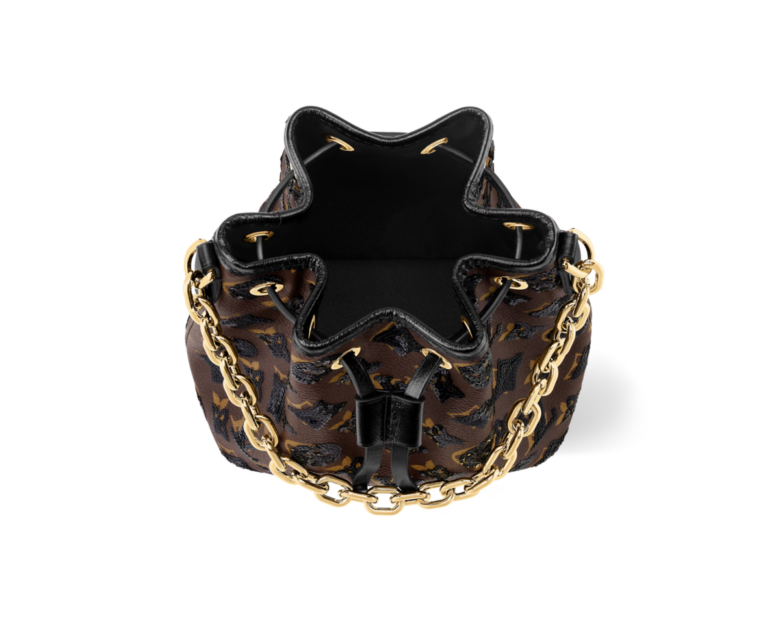 Louis Vuitton Noé BB