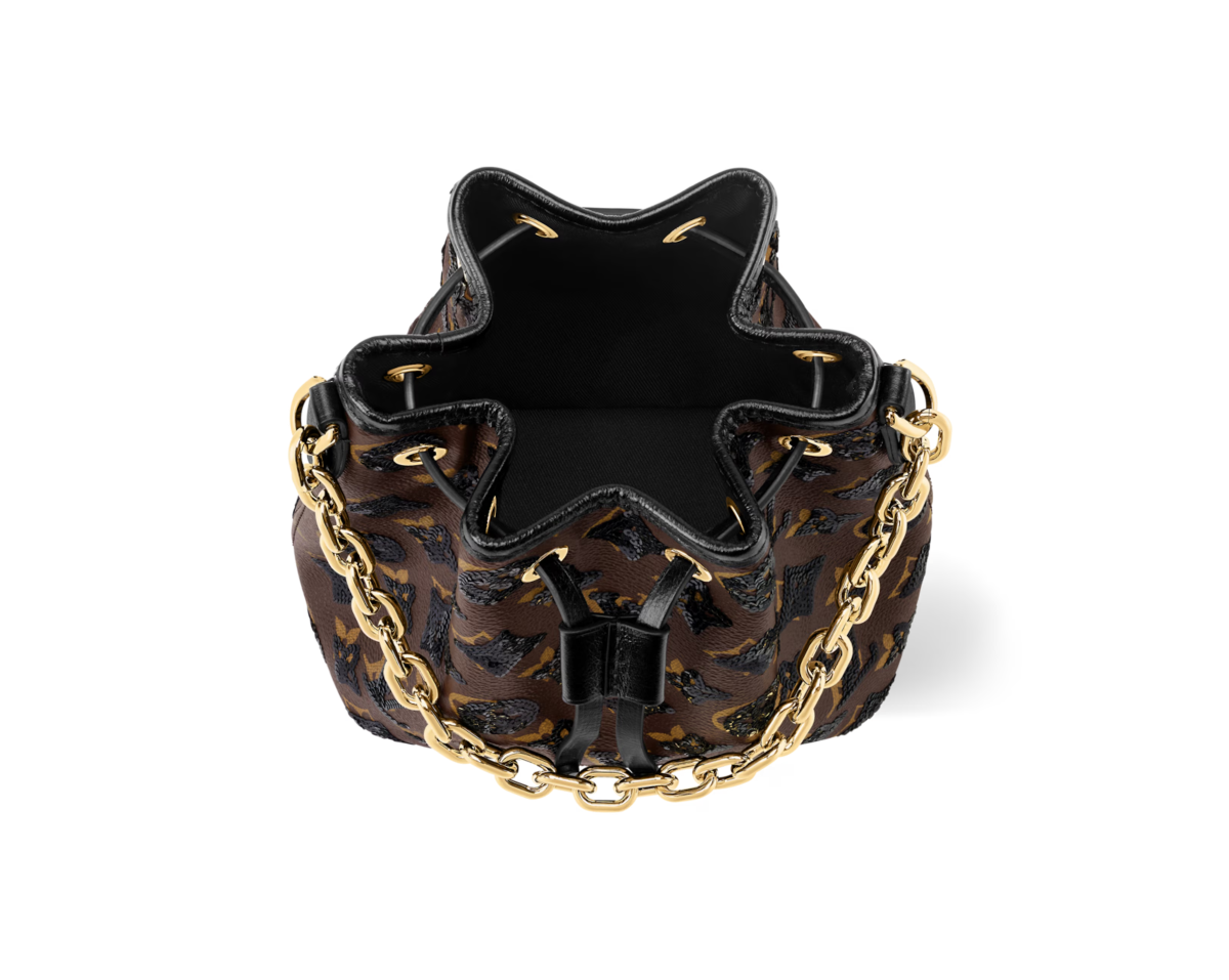 Louis Vuitton Noé BB Louis Vuitton Noé BB