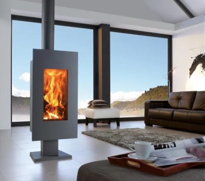 stufe a legna Leroy Merlin stufe a legna Leroy Merlin