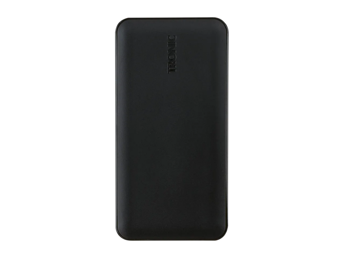 promo Lidl promo Lidl