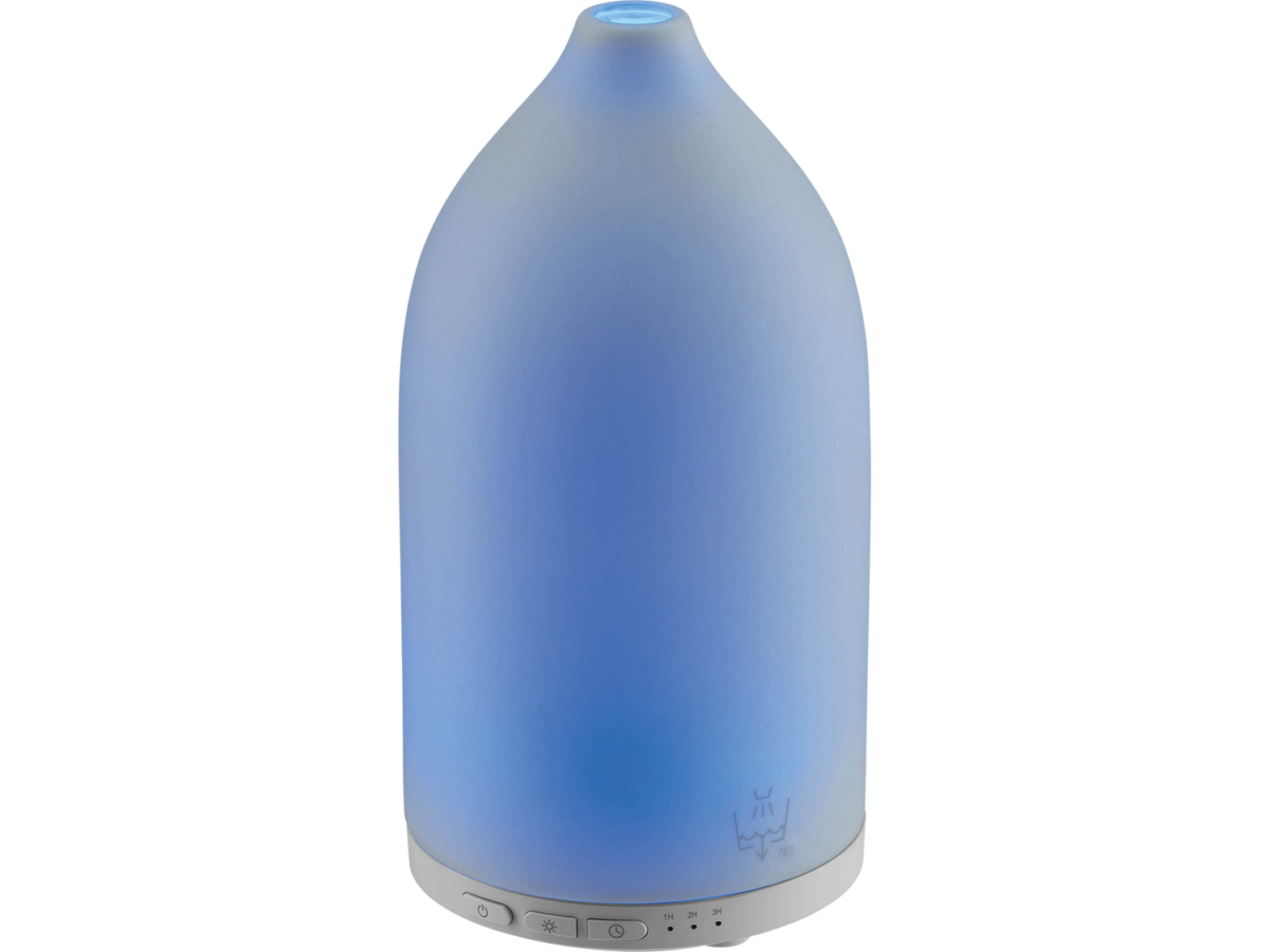 grandi affari Lidl grandi affari Lidl