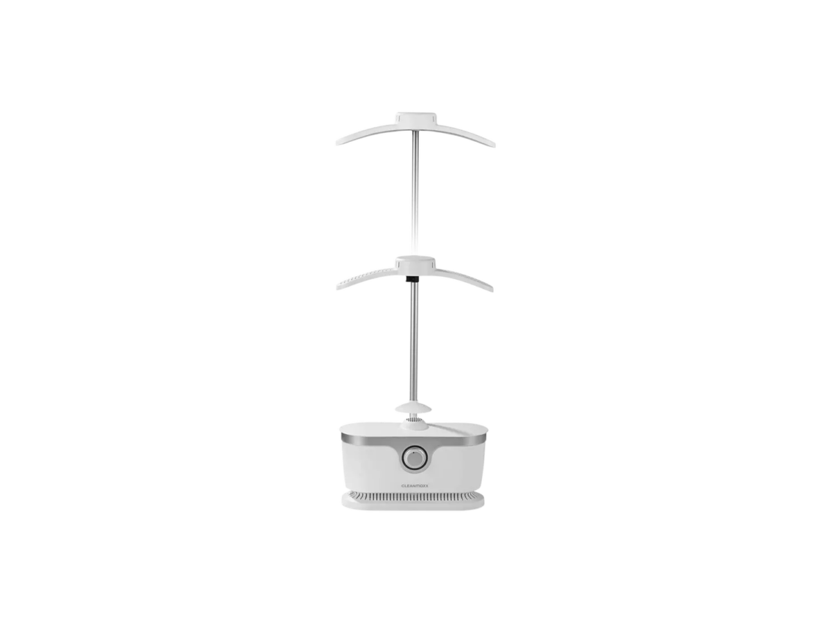 elettrodomestici Lidl