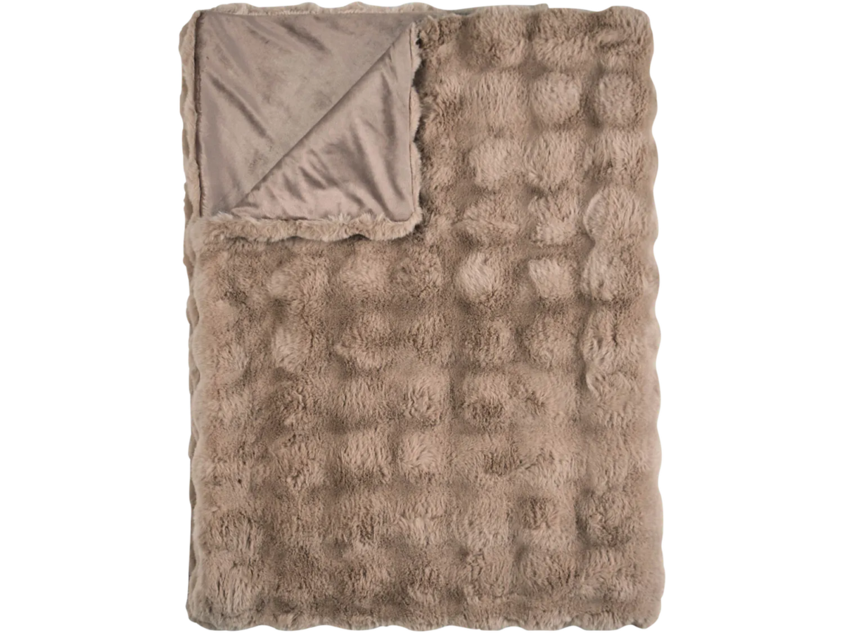 Le offerte Lidl dal 1 dicembre 2025 vanno a ruba! Le offerte Lidl dal 1 dicembre 2025 vanno a ruba!