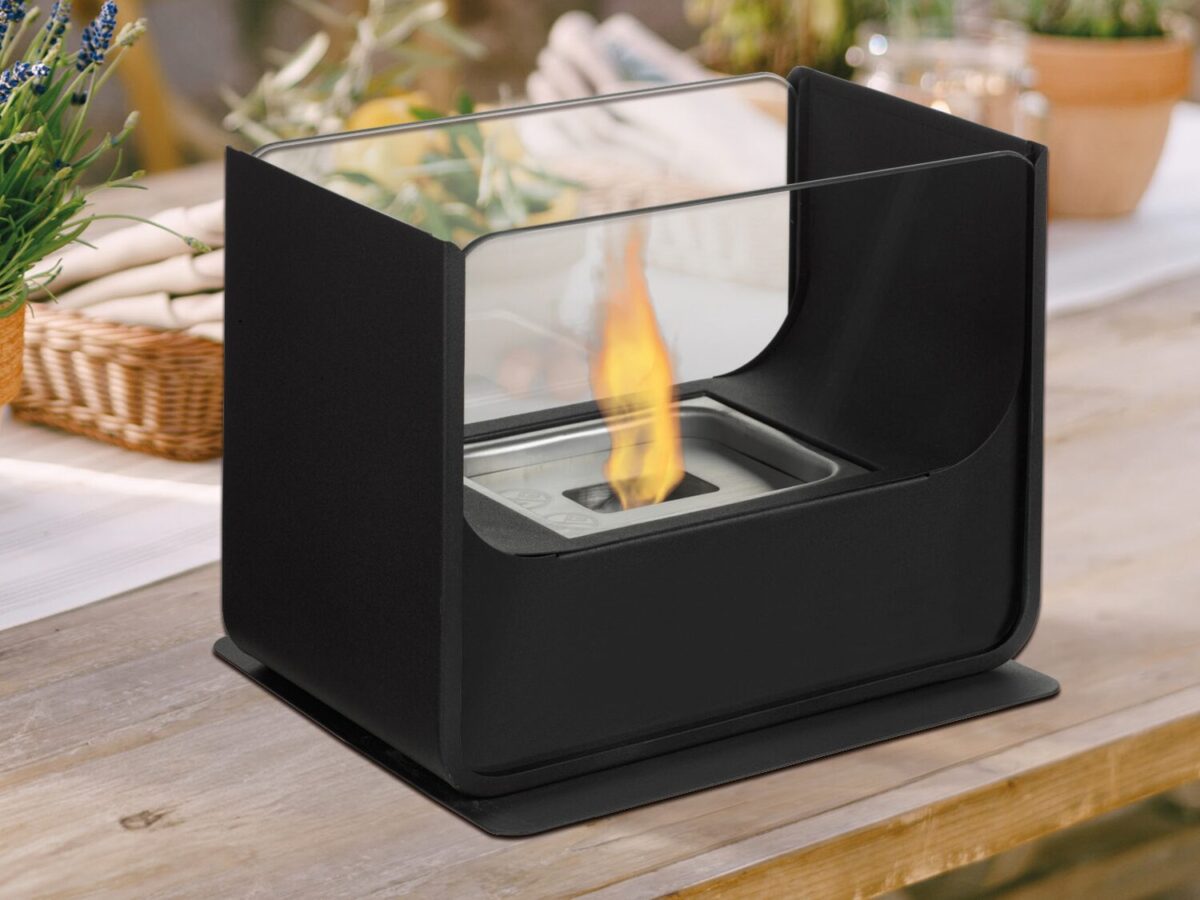 Grandi affari Lidl: dal 1 dicembre 2025 non perdere questi tre prodotti! Grandi affari Lidl: dal 1 dicembre 2025 non perdere questi tre prodotti!