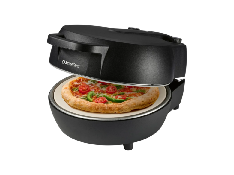 elettrodomestici Lidl