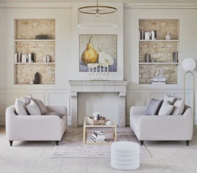 Catalogo divani Maisons Du Monde 2026: la collezione che conquista tutti