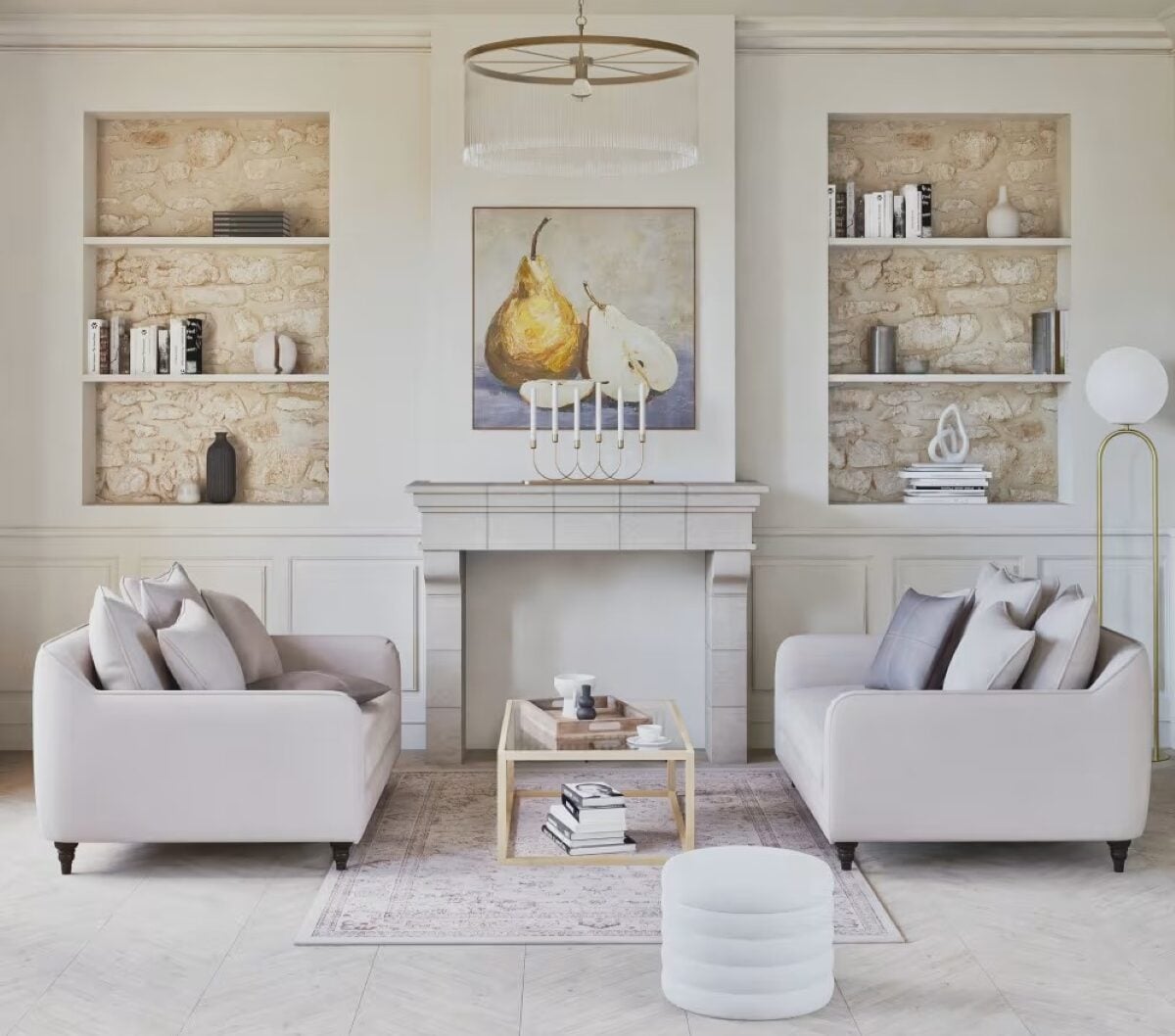 Catalogo divani Maisons Du Monde 2026 Catalogo divani Maisons Du Monde 2026