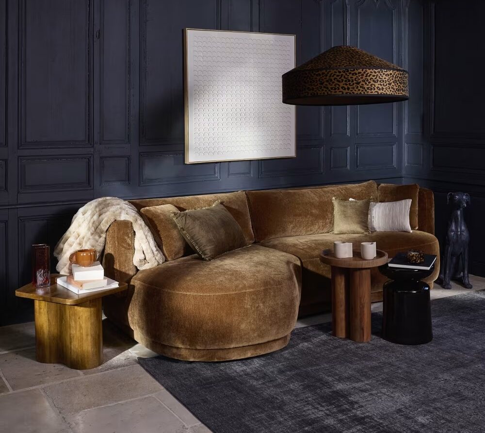 Catalogo divani Maisons Du Monde 2026 Catalogo divani Maisons Du Monde 2026