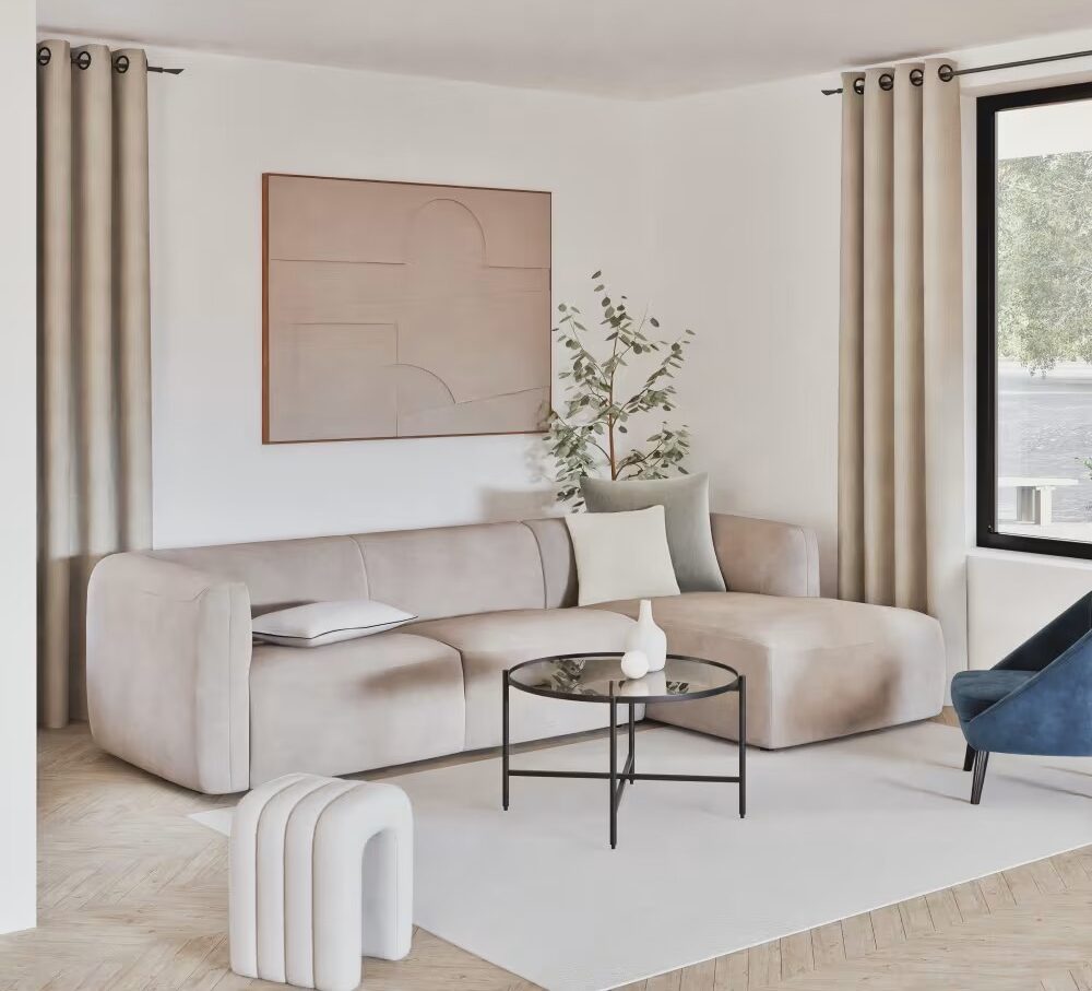 Catalogo divani Maisons Du Monde 2026 Catalogo divani Maisons Du Monde 2026