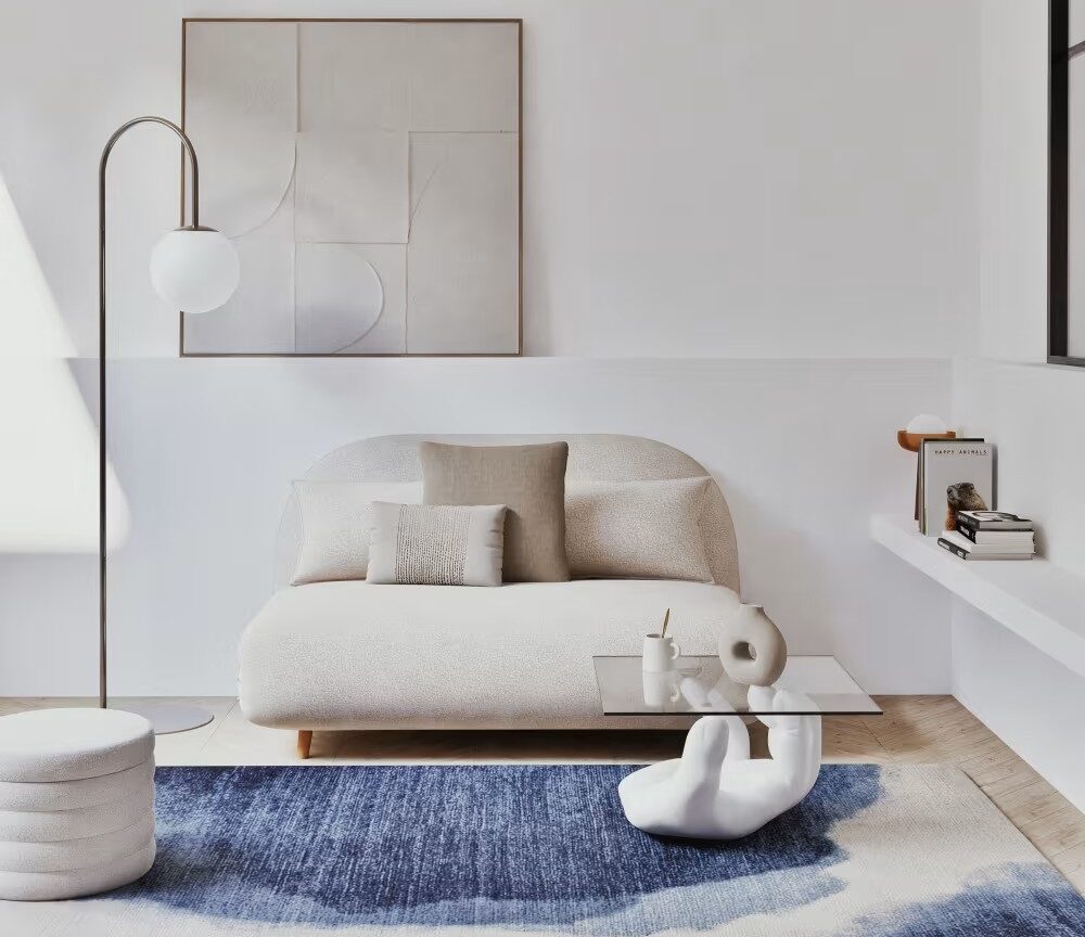 Catalogo divani Maisons Du Monde 2026 Catalogo divani Maisons Du Monde 2026