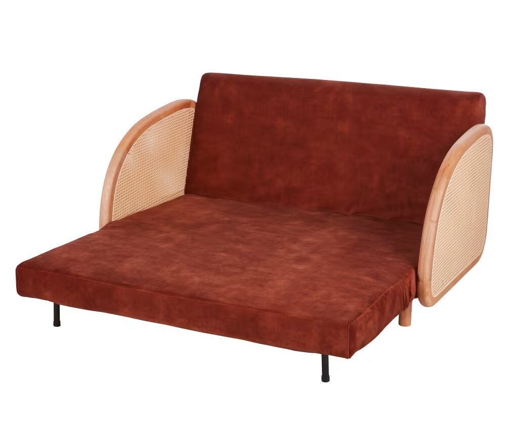 Catalogo divani Maisons Du Monde 2026 Catalogo divani Maisons Du Monde 2026