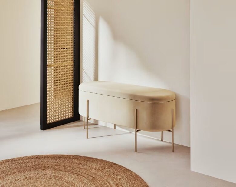 Catalogo divani Maisons Du Monde 2026