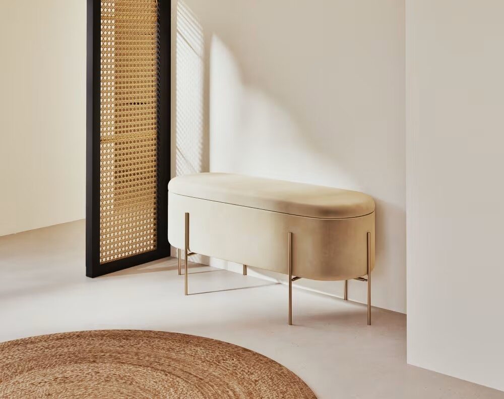 Catalogo divani Maisons Du Monde 2026 Catalogo divani Maisons Du Monde 2026