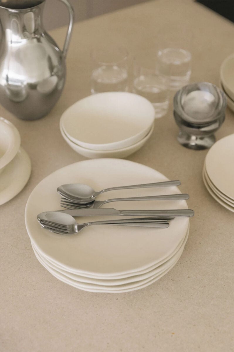 Soggiorno in inverno: trasformare l’ambiente in un&rsquo;oasi accogliente