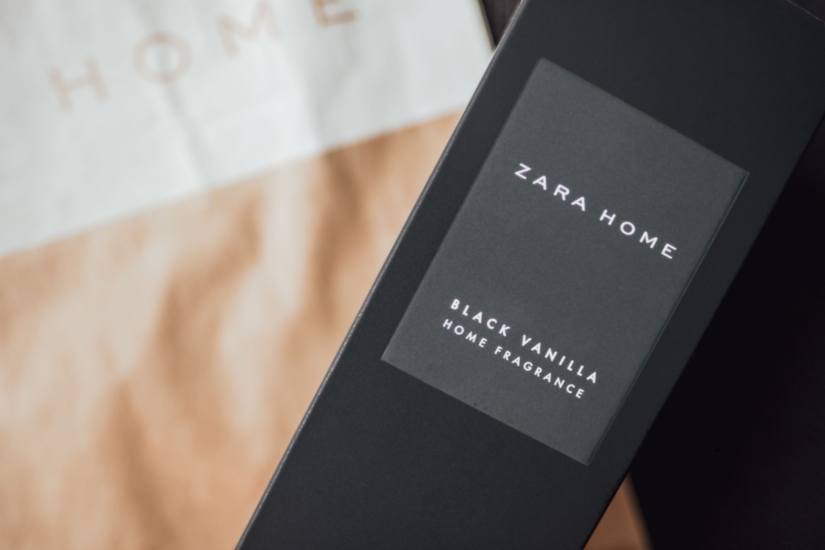 Zara Home: come effettuare un reso di un articolo Zara Home: come effettuare un reso di un articolo