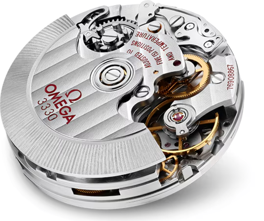 Omega Speedmaster 38: il nuovo volto dell&rsquo;eleganza per Milano-Cortina 2026