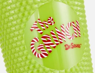 Natale col Grinch: i regali Primark a meno di 15 € che stupiranno i tuoi bambini