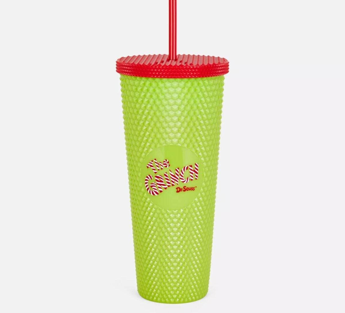 Il Grinch arriva da Primark! Tre regali a meno di 15 € Il Grinch arriva da Primark! Tre regali a meno di 15 €