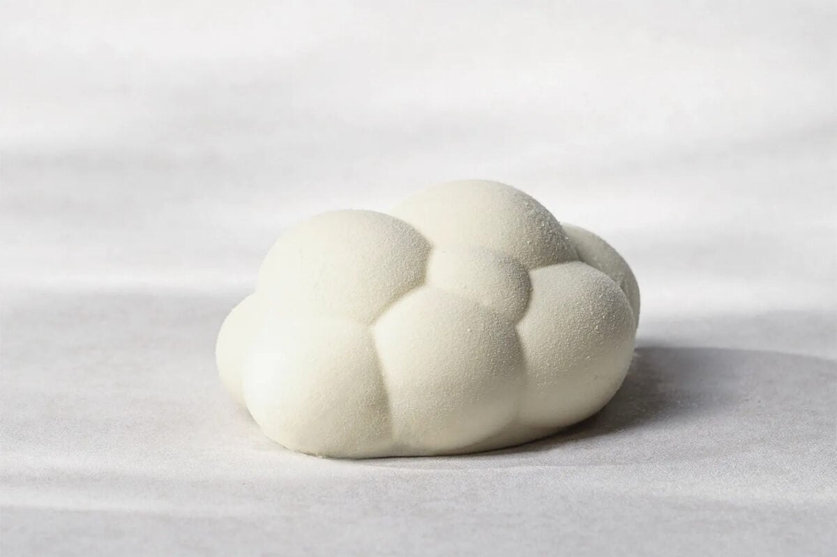 Pantone 2026 sorprende tutti: il colore che nessuno si aspettava Pantone 2026 sorprende tutti: il colore che nessuno si aspettava