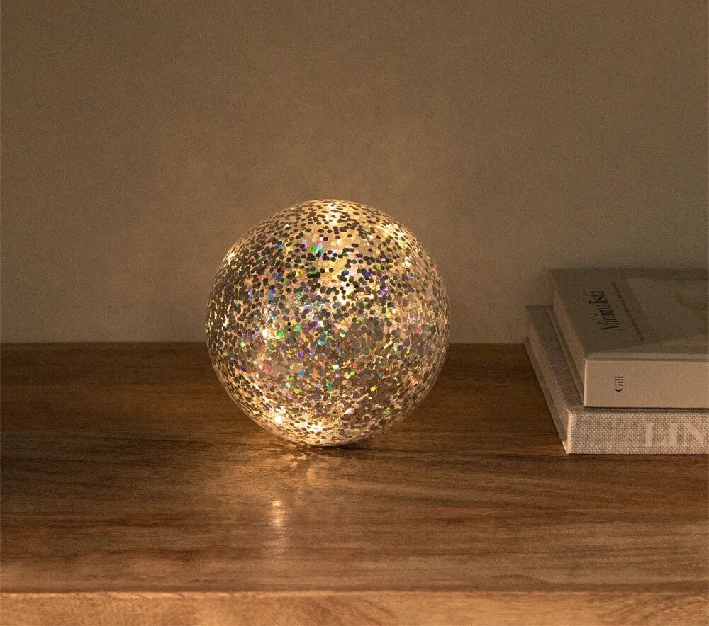 sconti di Natale Sklum