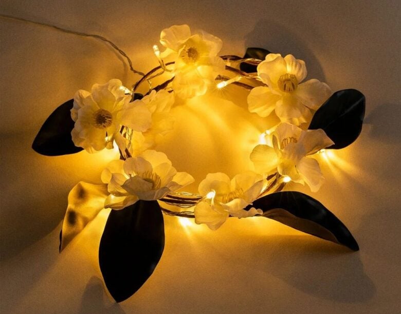 sconti di Natale Sklum