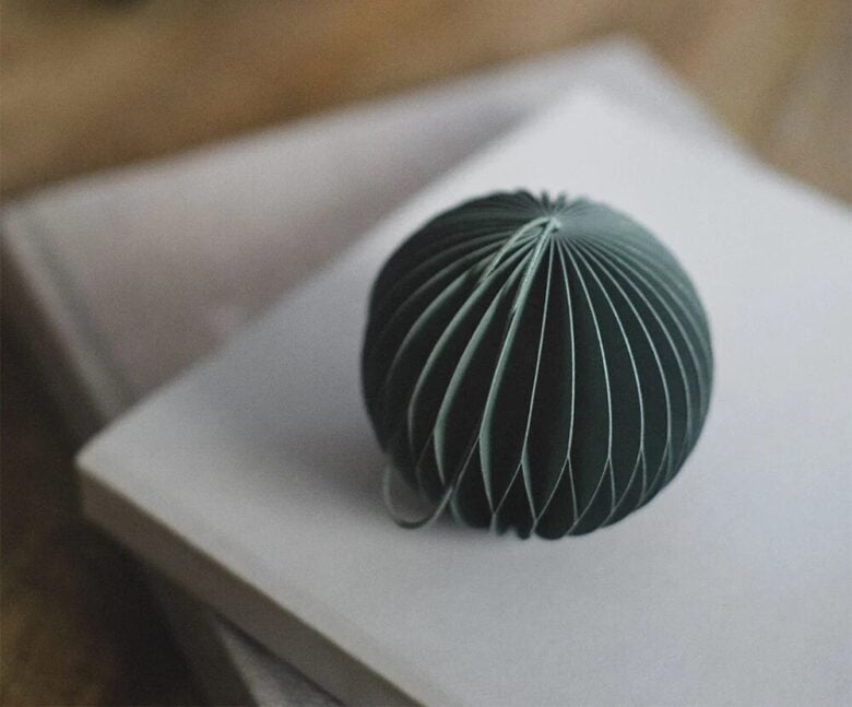 sconti di Natale Sklum