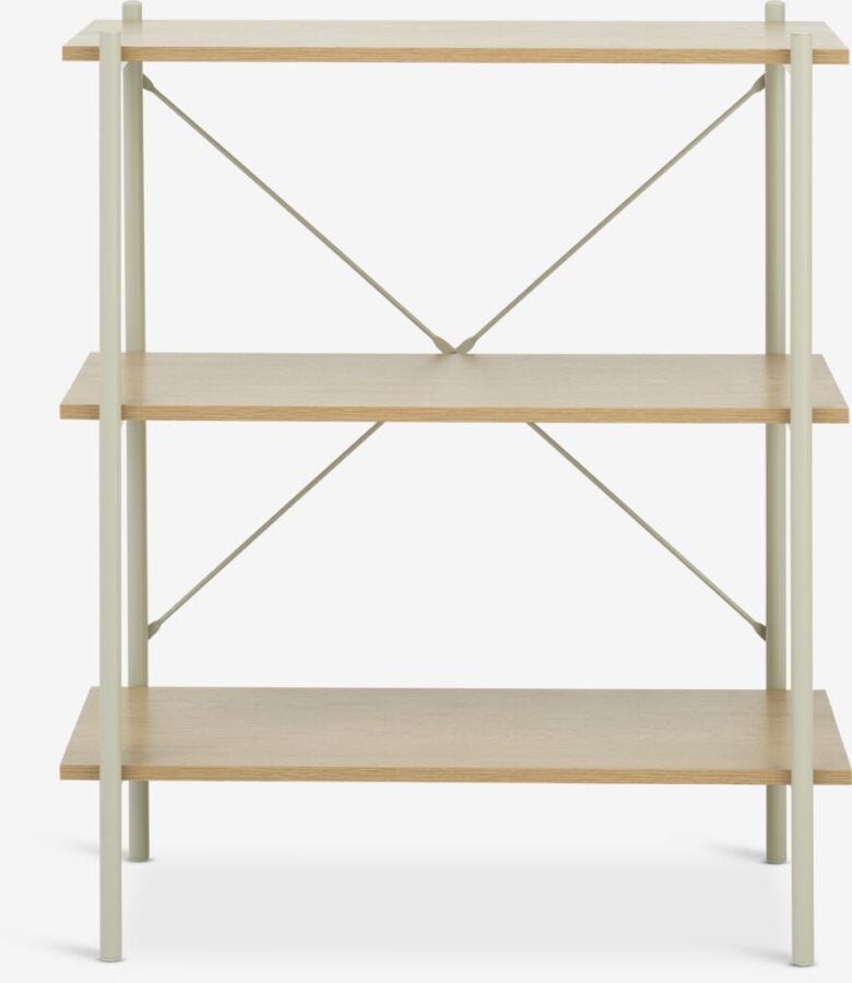 studio-domestico-ordinato-3