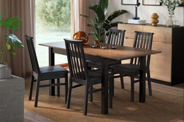 tavolo-allungabile-ikea-1