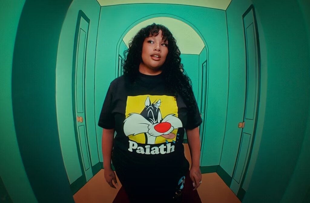 UGG x Palace UGG x Palace