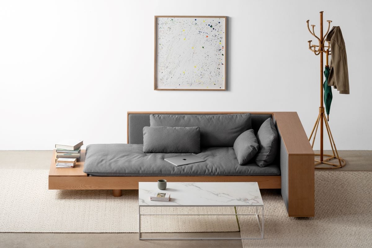 I biomateriali, Nuovo Rinascimento del design