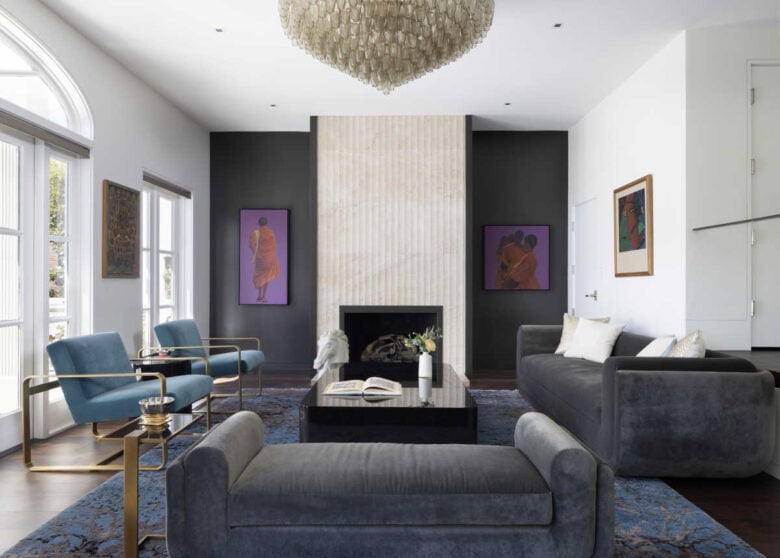 pannelli-rivestimento-lithos-design-tratto-pacific-heights-crestline