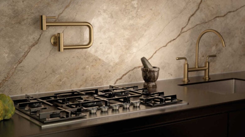 rubinetti-cucina-dornbracht-kitchen-brushed-dark-brass.4