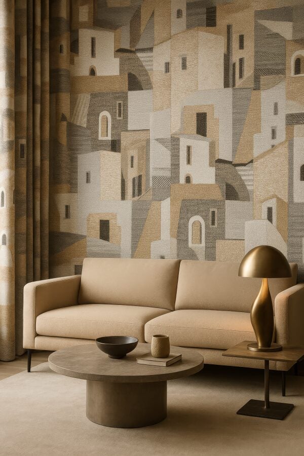 A Paris Deco Off, Parigi manda in scena i nuovi trend del tessile