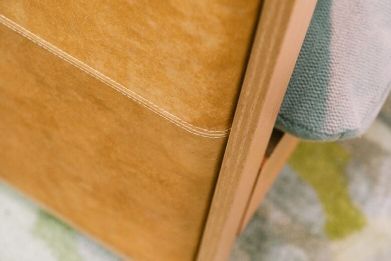 Reishi_LigneRoset_Edge-scaled