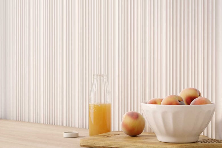 pannelli-rivestimento-déco-moove-urban-golden -milky.1