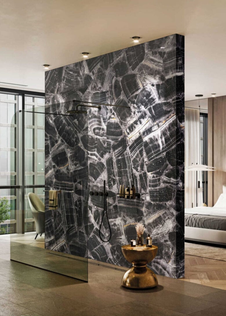 pannelli-rivestimenti-londonart-obsidian-code