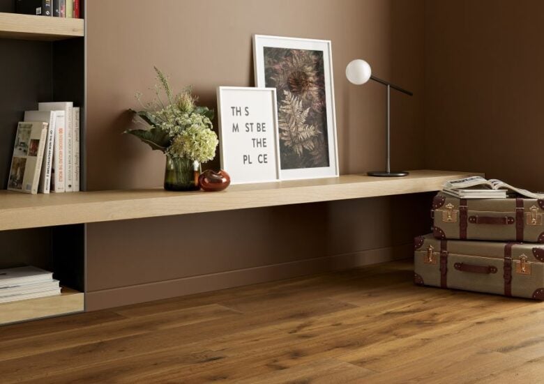 04 Woodco_Element_Rovere Ink